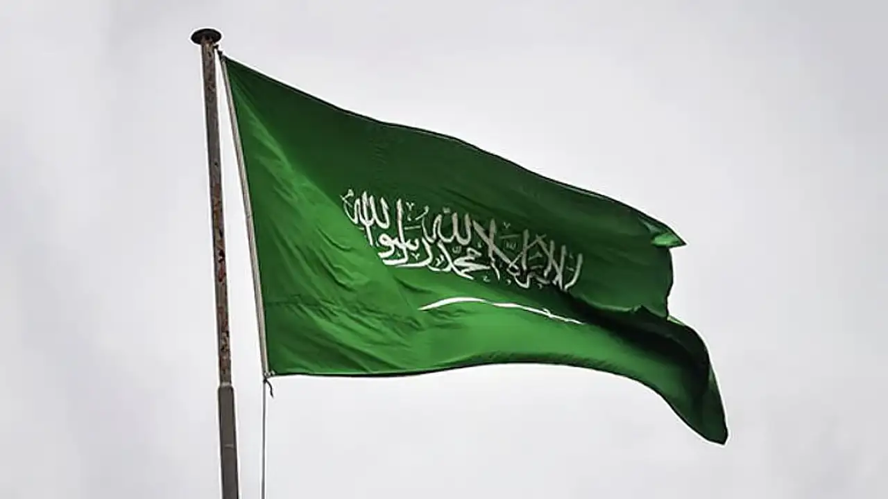 المملكة ترعى القضية الفلسطينية وتوجد زخمًا دبلوماسيًا يعزل إسرائيل عالميًا
